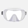 Aqua Lung Micromask Taucherbrille