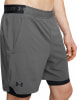 Under Armour Vanish 2in1 Shorts