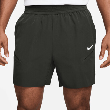 Court Slam RG Tennisshorts