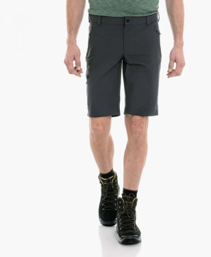 Folkstone Wandershorts