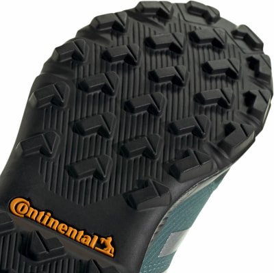 adidas Terrex GTX Outdoorschuhe
