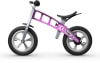 FirstBIKE Street odrážedlo