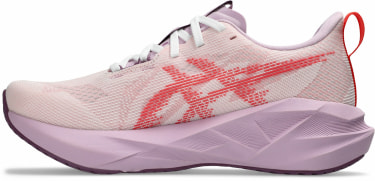 Novablast 5 Laufschuhe