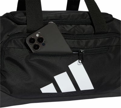 adidas TRA DEF DUF Sporttasche