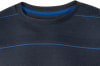 Joy Sportswear Emil T-Shirt