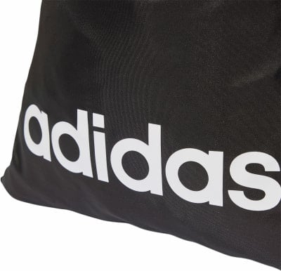 adidas Linear Sportbeutel