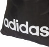 adidas Linear Sportbeutel