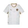 Puma FACR Away Jersey Repl. Pán.fanoušk.dres