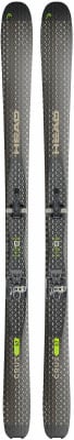 Head Crux 87 Pro Tourenski