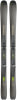 Head Crux 87 Pro Tourenski