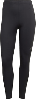 Run Icons Winter Lauf Tights