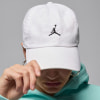 Nike Jordan Club baseball sapka
