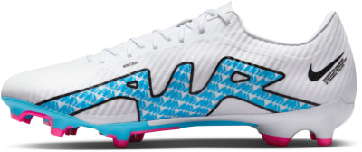 Nike Zoom Vapor 15 Academy felnőtt stoplis focicipő