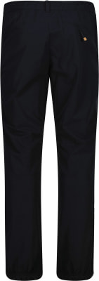 CMP Spello Wanderhose