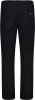 CMP Spello Wanderhose