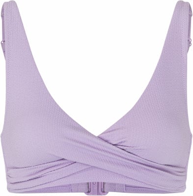 Southcoast Dewi Bralette Bikinioberteil