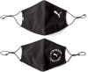 Puma Face Mask MNS maszk (2db/csomag)