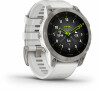 Garmin Epix 2 Sapphire Multisport Smartwatch