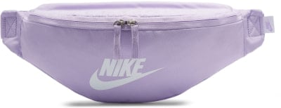 Nike Heritage Hüfttasche Nike Heritage Hüfttasche