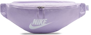 Nike Heritage Hüfttasche