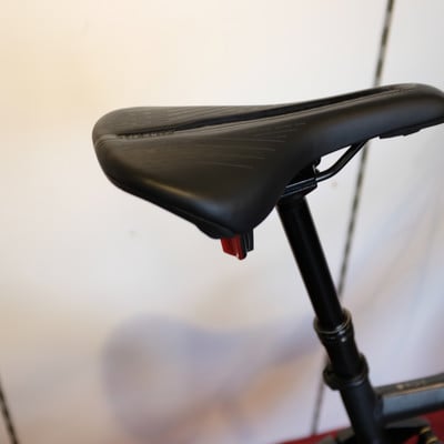 Scott Scott Strike eRIDE 930 Fully E-Bike 2022 Scott Scott Strike eRIDE 930 Fully E-Bike 2022