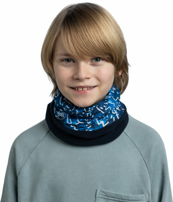 Buff Polar Multifunktionstuch Polartec