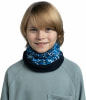 Buff Polar Multifunktionstuch Polartec