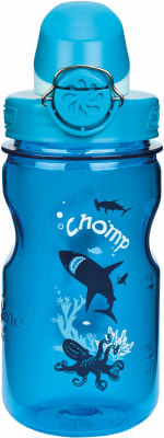 Nalgene OTF Trinkflasche
