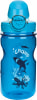 Nalgene OTF Trinkflasche