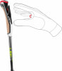 Leki Traveller Alu Nordic Nordic Walkingstöcke