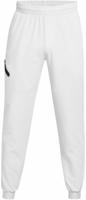Under Armour UNDER ARMOUR Unstoppable futónadrág