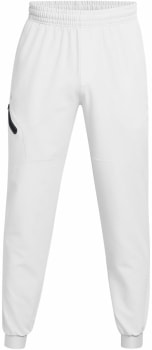 Under Armour UNDER ARMOUR Unstoppable futónadrág