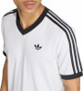 adidas CLASSICS TEE Tennisshirt