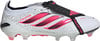 adidas Predator Elite FT FG Fußballschuhe