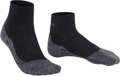 Falke TK 2 Cool Wandersocken