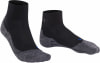 Falke TK 2 Cool Wandersocken