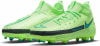 Nike Phantom GT Academy Dynamic Fit MG Fußballschuhe