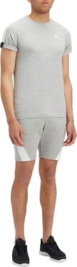 Seppo II Shorts