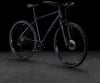 Cube Nature ONE Trekkingbike