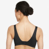 Nike Alpha Sport-BH