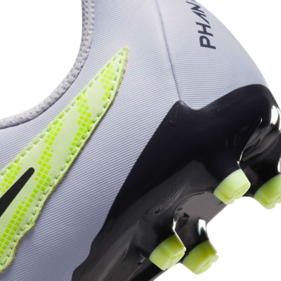 Nike Phantom GX Academy FG/MG Fußballschuhe