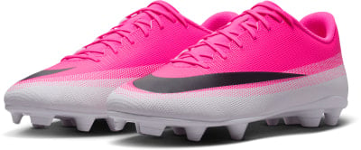 Nike Mercurial Vapor 17 Club FG/MG Fußballschuhe Nike Mercurial Vapor 17 Club FG/MG Fußballschuhe