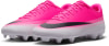 Nike Mercurial Vapor 17 Club FG/MG Fußballschuhe