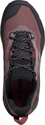 adidas Terrex AX4 GTX Outdoorschuhe
