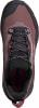 adidas Terrex AX4 GTX Outdoorschuhe