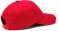 Österreich Team Kappe