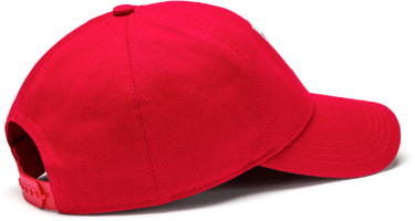 Österreich Team Kappe