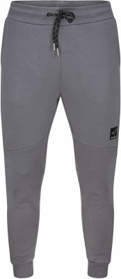 Southcoast Kuma Trainingshose