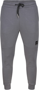 Southcoast Kuma Trainingshose
