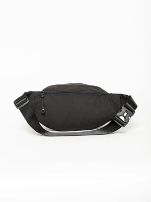 Heavy Tools Estevo övtáska